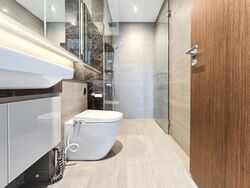 Parc Esta (D14), Apartment #592442241